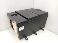 Frigo Renault T-Serie 40 Liter 7482265922