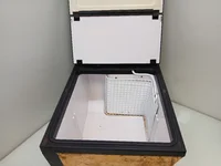 Frigo Renault T-Serie 40 Liter 7482265922