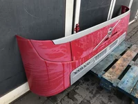 Frontplatte Volvo FM4 82431911 Frontplatte Volvo FM4 82431911
