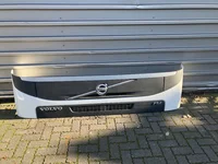 Frontplatte Volvo FM4 82437188 Frontplatte Volvo FM4 82437188