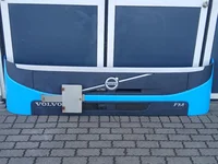 اللوحة الامامية Volvo 82437188 اللوحة الامامية Volvo 82437188