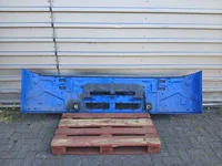 Frontplatte Volvo 82437188 Frontplatte Volvo 82437188