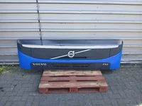 Frontplatte Volvo 82437188 Frontplatte Volvo 82437188
