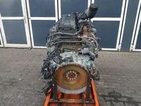 Motor DAF MX13 355 H2 2115212 Motor DAF MX13 355 H2 2115212