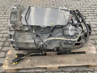 DAF 12TX2620 TD TraXon Getriebe 2134273 DAF 12TX2620 TD TraXon Getriebe 2134273