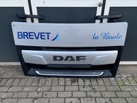 Frontplatte DAF XF106 1892076
