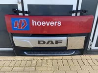 Frontplatte DAF XF106 1892076