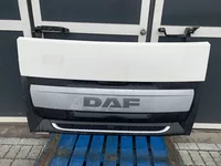 Face avant DAF XF106 1892076