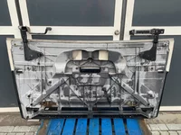 Face avant DAF XF106 1892076