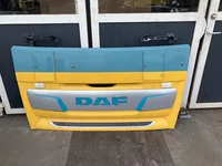 Face avant DAF XF106 1892076