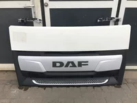 Frontplatte DAF XF106 1892076 Frontplatte DAF XF106 1892076