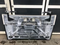 Frontplatte DAF XF106 1892076 Frontplatte DAF XF106 1892076