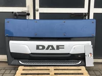 Face avant DAF XF106 1892076 Face avant DAF XF106 1892076