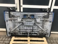 Face avant DAF XF106 1892076 Face avant DAF XF106 1892076