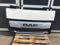 Front panel DAF XF106 1892076 Front panel DAF XF106 1892076