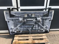 Front panel DAF XF106 1892076 Front panel DAF XF106 1892076