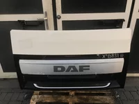 Face avant DAF XF106 1892076 Face avant DAF XF106 1892076