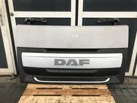 Frontplatte DAF XF106 1892076 Frontplatte DAF XF106 1892076
