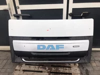 Frontplatte DAF XF106 1892076 Frontplatte DAF XF106 1892076