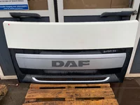 Face avant DAF XF106 1892076 Face avant DAF XF106 1892076