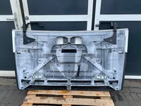 Panel przedni DAF Panel przedni DAF