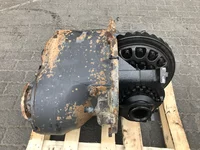 Differenziale Volvo RTS2370A PMR23170 Differenziale Volvo RTS2370A PMR23170