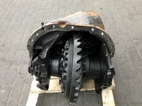 Differenziale Volvo RTS2370A PMR23170 Differenziale Volvo RTS2370A PMR23170