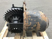 Differenziale Volvo RTS2370A PMR23170 Differenziale Volvo RTS2370A PMR23170