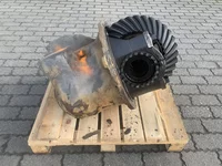 Differenziale Volvo RTS2370A PMR23170 Differenziale Volvo RTS2370A PMR23170