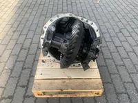 Differenziale Volvo RTS2370A PMR23170 Differenziale Volvo RTS2370A PMR23170