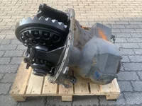 Differenziale Volvo RTS2370A PMR23170 Differenziale Volvo RTS2370A PMR23170