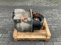 Differenziale Volvo RTS2370A PMR23170 Differenziale Volvo RTS2370A PMR23170