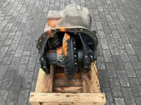 Differenziale Volvo RTS2370A PMR23170 Differenziale Volvo RTS2370A PMR23170