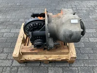 Differenziale Volvo RTS2370A PMR23170 Differenziale Volvo RTS2370A PMR23170