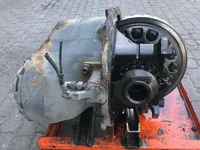 Differential Volvo RTS2370A PMR23170