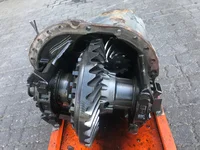 Differential Volvo RTS2370A PMR23170