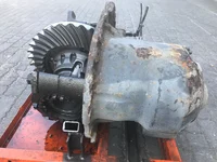 Differential Volvo RTS2370A PMR23170