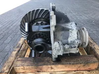 Differenziale Volvo RTS2370A PMR23170 Differenziale Volvo RTS2370A PMR23170