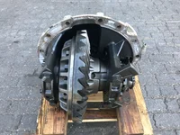 Differenziale Volvo RTS2370A PMR23170 Differenziale Volvo RTS2370A PMR23170