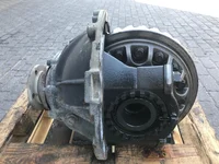 Differenziale Volvo RTS2370A PMR23170 Differenziale Volvo RTS2370A PMR23170