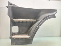 Einsteig Links Volvo 20529476