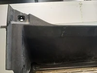 Einsteig Links Volvo 20529476