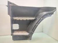 Einsteig Links Volvo 20529476 Einsteig Links Volvo 20529476