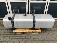 Tanque de combustivel DAF 600 Liter 1438801 Tanque de combustivel DAF 600 Liter 1438801