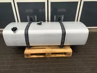 Tanque de combustivel DAF 600 Liter 1438801 Tanque de combustivel DAF 600 Liter 1438801