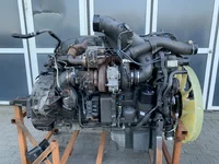 Moteur DAF MX13 300 H1 1850003
