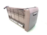 Frigo Scania S-Serie NextGen 40 Liter 2706575