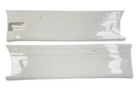 Set fuste laterale Scania R-Serie
