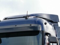 Kit di spoiler Renault T-Serie Sleeper Cab L2H2 7482643316