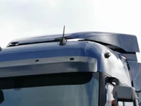 Spoiler-Kit Renault T-Serie Sleeper Cab L2H2 7482643316 Spoiler-Kit Renault T-Serie Sleeper Cab L2H2 7482643316